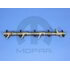 53021553AA by MOPAR - ARM