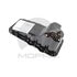Mopar 53021755AB Engine Oil Pan Engine Oil Pan - With Plug, for 2005-2011 Dodge/Jeep/Ram