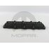 Mopar 53022085AD Engine Valve Cover Engine Valve Cover - Right/Left, for 2006-2024 Dodge/Jeep/Chrysler/Ram