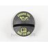53022221AA by MOPAR - Engine Oil Filler Cap - For 2007-2013 Dodge/Jeep/Chrysler/Ram