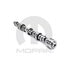 Mopar 53022263AF Engine Camshaft Engine Camshaft - For 2009-2024 Dodge/Chrysler/Ram