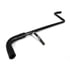 Mopar 53030851AC PCV Valve Hose PCV Valve Hose