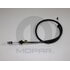 53031602AB by MOPAR - CABLE