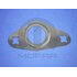 53032212AA by MOPAR - Exhaust Gas Recirculation (EGR) Valve Gasket - For 2004-2011 Jeep/Chrysler/Dodge/Ram