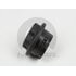 53032372AD by MOPAR - Engine Oil Filler Cap - For 2005-2008 Dodge and Chrysler