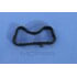 53032384AB by MOPAR - PCV Valve Seal