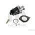 53032509AN by MOPAR - Exhaust Gas Recirculation (EGR) Valve - For 2004-2008 Dodge/Jeep/Chrysler