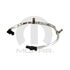 68153903AC by MOPAR - SENSOR