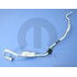 68157071AE by MOPAR - A/C Suction Line Hose Assembly - To Compressor, For 2014-2021 Ram