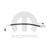 68164552AA by MOPAR - Power Steering Pressure Hose - For 2005-2007 Dodge Dakota