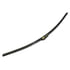 Mopar 68166572AA Wiper Blade BLADE