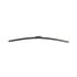 Mopar 68166573AA Wiper Blade BLADE