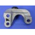 Mopar 68172353AD Transmission Mount Bracket Transmission Mount Bracket