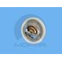 68210220AA by MOPAR - Engine Coolant Thermostat - With Seal, for 2001-2010 Dodge/Chrysler