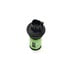 Mopar 68225064AA Washer Fluid Level Sensor Washer Fluid Level Sensor