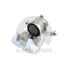 Mopar 68225312AA Disc Brake Caliper Disc Brake Caliper