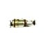 Mopar 68226023AB Diesel Particulate Filter (DPF) EXHAUST