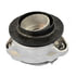 68226709AA by MOPAR - MOUNT