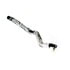 68228501AB by MOPAR - Engine Coolant Recovery Hose - For 2013-2018 Ram