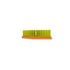 Mopar 68235291AB Engine Air Filter Air Filter - For 2017-2023 Chrysler Pacifica/Voyager
