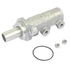 68236911AA by MOPAR - Brake Master Cylinder