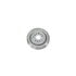 Mopar 68237065AA Disc Brake Rotor Disc Brake Rotor
