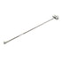 68240409AC by MOPAR - Parking Brake Adjuster - For 2014-2022 Ram