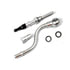 68023974AB by MOPAR - FUEL LINE