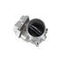 68027034AB by MOPAR - Fuel Injection Throttle Body