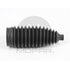 68028824AC by MOPAR - PACKAGE