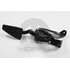 68043161AC by MOPAR - PEDAL