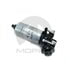 68043089AA by MOPAR - Fuel Water Separator