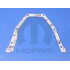 68044138AA by MOPAR - GASKET