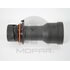 Mopar 68051838AC Engine Oil Filler Tube Engine Oil Filler Tube - For 2011-2023 Dodge/Jeep/Chrysler