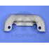 68051880AC by MOPAR - Catalytic Converter Bracket