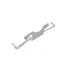 68052384AA by MOPAR - Disc Brake Pad Retaining Clip