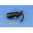 Mopar 68054876AA A/C Accumulator A/C Accumulator - Suction & Discharge Line Accumulator, for 2001-2002 Dodge