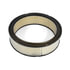 68055879AA by MOPAR - FILTER