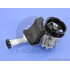 Mopar 68059524AL Power Steering Pump Power Steering Pump