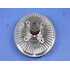 68064765AA by MOPAR - Engine Cooling Fan Clutch - Without NMC, for 2001-2006 Dodge/Jeep