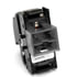 Mopar 68065171AB Door Window Switch SWITCH