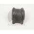 68067544AA by MOPAR - Suspension Stabilizer Bar Link Bushing