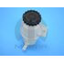 Mopar 68068967AC Power Steering Reservoir RESERVOIR