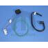 Mopar 68078218AB Fuel Tank Sending Unit LEVEL UNI