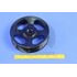 Mopar 68078769AA Power Steering Pump Pulley Power Steering Pump Pulley