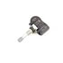 68078861AA by MOPAR - SENSOR