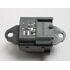 68078910AA by MOPAR - Door Lock Switch - Front, Left or Right