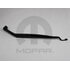 Mopar 68082554AA Wiper Arm Nut ARM