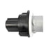 Mopar 68083021AA Turn Signal Light Socket Turn Signal Light Socket - Left or Right