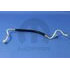 68092250AD by MOPAR - A/C Discharge Line Hose Assembly - with Hardware, For 2012 Ram